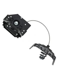 sww-cad517-hf%2812%29.jpg