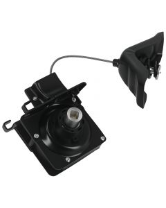 sww-f150-0414-hf%2810%29.jpg