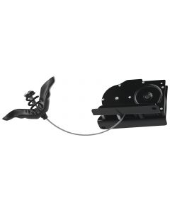 sww-f150-526-hf%281%29.jpg
