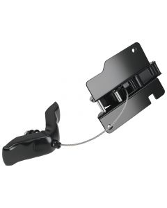 sww-f2509907-hf%2810%29.jpg