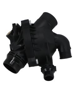 ta-01158%281%29.jpg