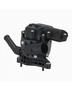 ta-02m052%281%29.jpg