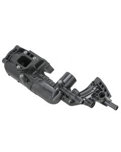 ta-3caa0%281%29.jpg