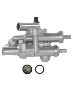 ta-902319-al%281%29.jpg