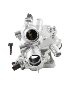 ta-902812-al%281%29.jpg