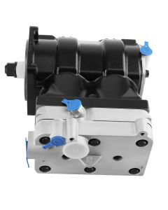 tac-01801%281%29.jpg
