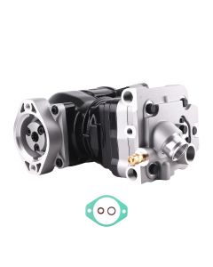 tac-02515%281%29.jpg