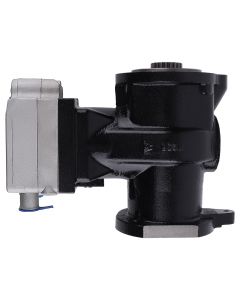 tac-03403%2810%29.jpg