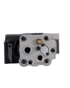 tac-20c92%281%29.jpg