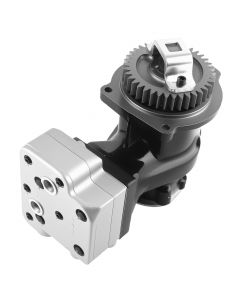 tac-216rx%281%29.jpg