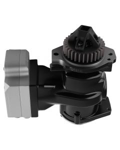 tac-220rx%2811%29.jpg