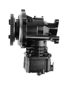 tac-35534%281%29.jpg