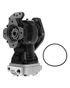 tac-8a293%2810%29.jpg