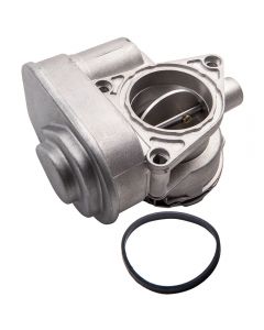 Throttle Body compatible for Skoda Fabia 2000-2010 compatible for Skoda Octavia 2000-2009 038128063M