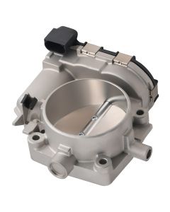 tb-10125%281%29.jpg