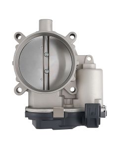 tb-251aa%281%29.jpg