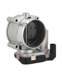 tb-3062c%281%29.jpg