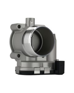 tb-3062n%281%29.jpg