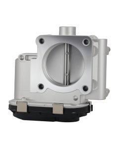 tb-3640a%281%29.jpg