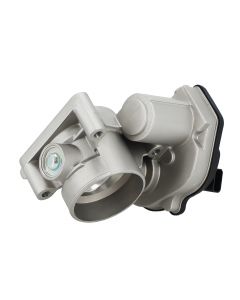 tb-37636-vl%281%29.jpg