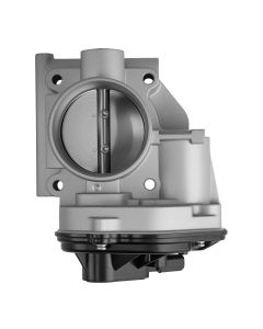 tb-926aa%281%29.jpg