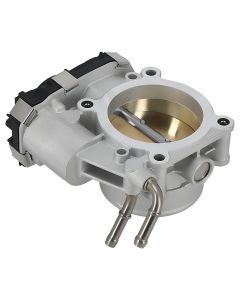 tb-9hp0a%281%29.jpg