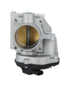 tb-e926a-hf%281%29.jpg