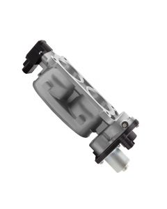 tb-e926b%281%29.jpg