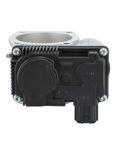 tb-nis-s20058-hf%281%29.jpg