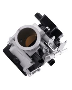 tb-r3a41%281%29.jpg