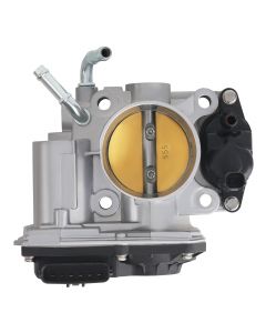 tb-rnb-a01-hf%281%29.jpg