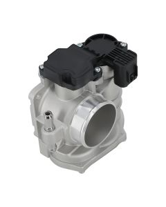 tb-s20037-hf%281%29.jpg