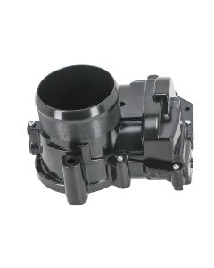 Throttle Body Assembly compatible for Mini Cooper Countryman Paceman 1.6L 2007-2016 S20080