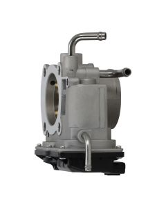 Electronic Throttle Body Assembly compatible for Toyota Camry Corolla  Matrix  2.4L S20097