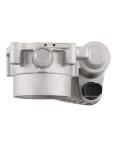 Throttle Body compatible for Chrysler 300 Pacifica compatible for Dodge Avenger Charger 3.5 4.0L 2006-2010