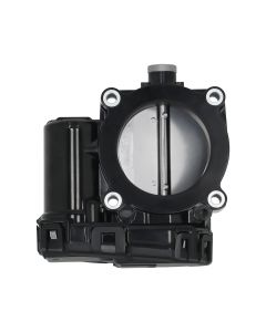 Throttle Body compatible for Jeep Wrangler Grand Cherokee Commander compatible for Dodge Nitro 3.7L 07-12