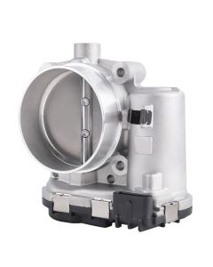 tb-s20203-vl%281%29.jpg