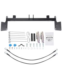 tbh-bx1126-kit%281%29.jpg