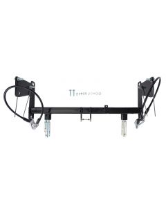 tbh-bx1139-kit%281%29.jpg