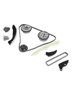 tck-25001-11%281%29.jpg