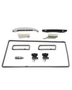 tck-397sx-10%281%29.jpg