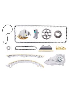 tck-40a01%281%29.jpg