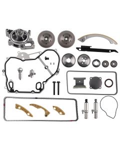 tck-78518-v2%281%29.jpg