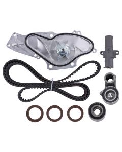 Timing Belt  and  Water Pump Kit compatible for Honda Acura V6 Odyssey