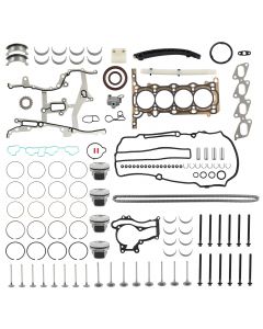 tck-cv001-6%281%29.jpg