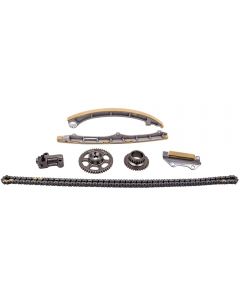 tck-k24a4-0311-vl%281%29.jpg