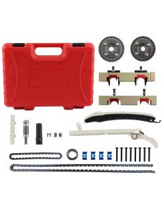 tck-m270-4%281%29.jpg