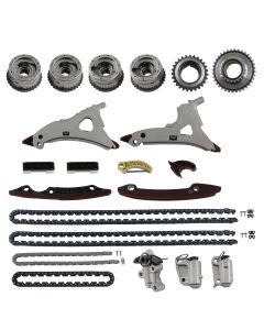 tck-m276amg-5%281%29.jpg