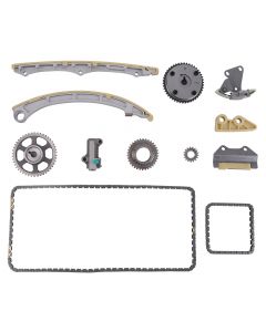 tck-rba01%281%29.jpg