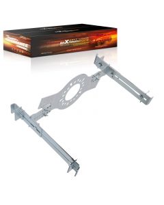 tcm-wfs-nlc%281%29.jpg